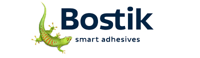 Bostik