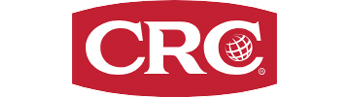 CRC