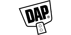 DAP