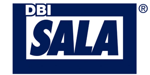 DBI-SALA