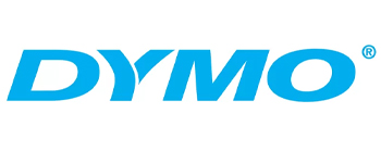 DYMO