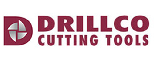 Drillco