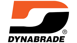 Dynabrade