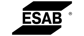 ESAB