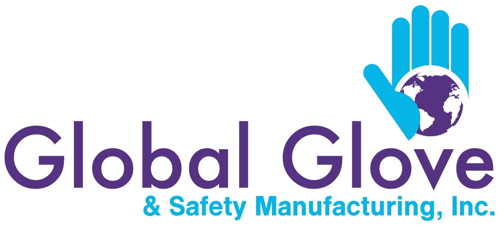 global glove 500g