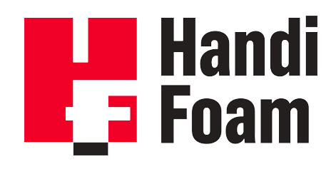 HandiFoam f61020 22 Handi-Tool Dispensing Unit