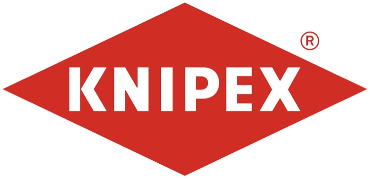 4014250 Pivoting Jaw KNIPEX Tools Universal Grip Pliers Chrome