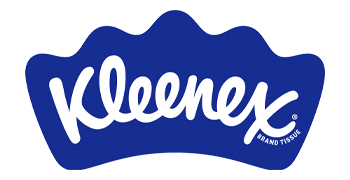 Kleenex