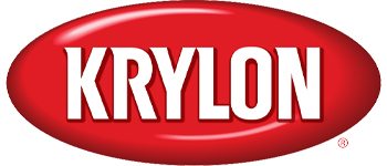 Krylon