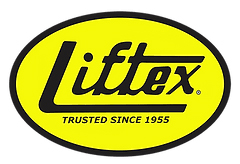 LIFTEX