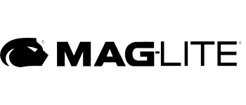 MAG-Lite