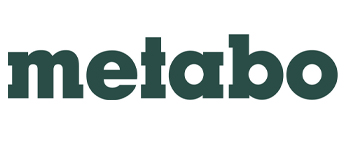 Metabo