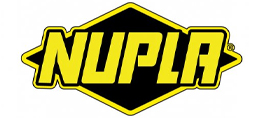 Nupla