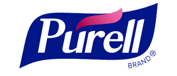 PURELL