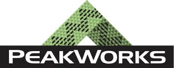 Peakworks