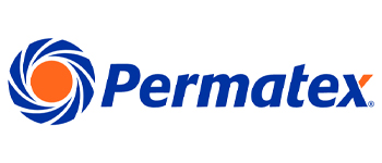 Permatex