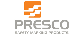 Presco