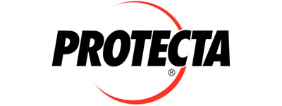 Protecta