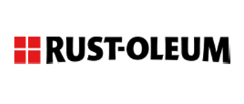 RUST-OLEUM