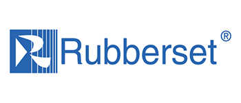 Rubberset