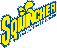 Sqwincher