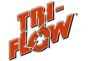 Tri-Flow