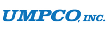 UMPCO