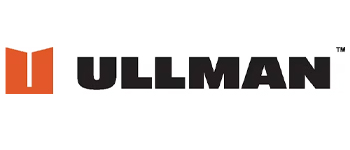 Ullman